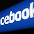 Απίστευτη αλλαγή του Facebook για τους Έλληνες – Τι μπορείτε να κάνετε πλέον