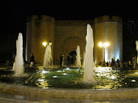 rabat