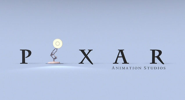 pixar movies coming soon. Christmas 2010 became the time