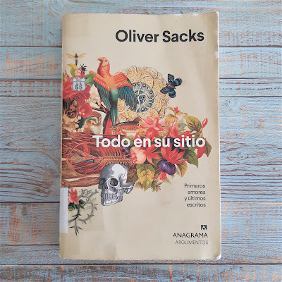 todo-en-su-sitio-oliver-sacks