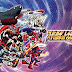Tanggal Rilis Super Robot Wars 5 PC 