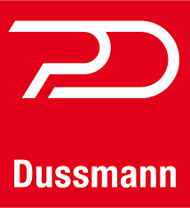Dussmann Gulf career 2023 – New Interview Announced