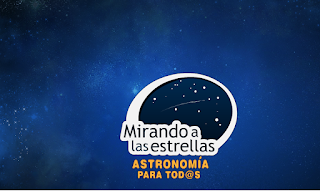 http://www.educa.jcyl.es/educacyl/cm/gallery/Recursos%20Infinity/aplicaciones/astronomia/index.html