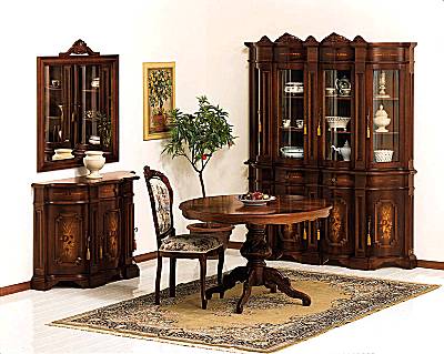 Contemporary Dining Room Furniture on 40 Items Cupboards Show Cases Commodes Coffee Tables Tables And Chairs