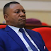 Réforme CENI : Ngoyi Kasanji soutient que le poste de rapporteur revient à l'Union sacrée et appelle le FCC à "ne pas s'agiter"