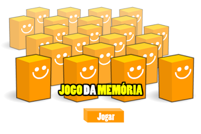 http://www.cubinhokids.com.br/jogo-da-memoria-curupira