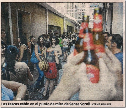 Tascas22