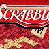 Scrabble Game Penambah Kosa Kata 