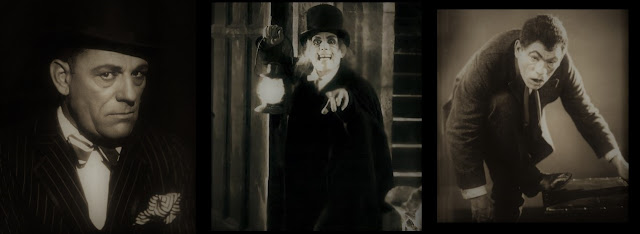 Lon_Chaney_actor