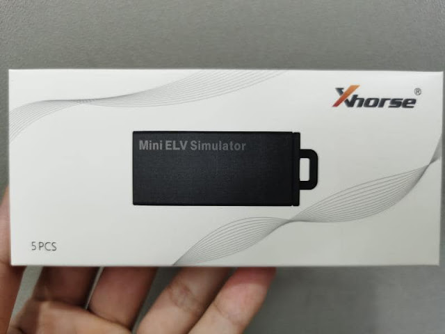 xhorse-vvdi-mini-elv-emulator-01