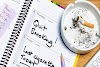 No Smoking Day: Ways to quit smoking for good.