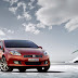 Wallpapers Com Imagens do Carro Fiat Bravo