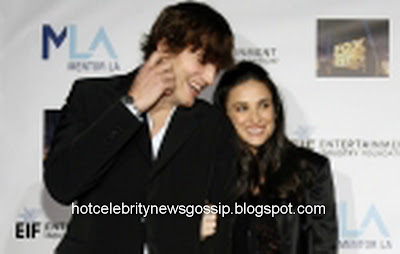 hotcelebritynewsgossip.blogspot.com-demi-moore-ashton-kutcher