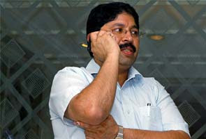 2G scam, Aircel, CBI case against Maran, Dayanidhi Maran, Sivasankaran, Sun TV, India,Live News, Today Top Stories, Latest News, Daily News, Breaking News, Latest News, Political News, Business News, Financial News, Bollywood News, Sports, India News, World News, Top News, Lifestyle News,Daily News, Blogs, Videos, Travel, Auto