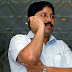 The meeting, call that could help CBI nail Maran