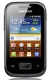 Samsung S 5300 Galaxy Pocket