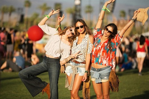 COACHELLA_2013 (1) (Large)