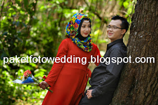 fotoweddingbandung