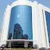 SEBI permits FPIs to invest in unlisted corporate bonds