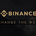 Как да търгувате с криптовалути чрез  борсата Binance