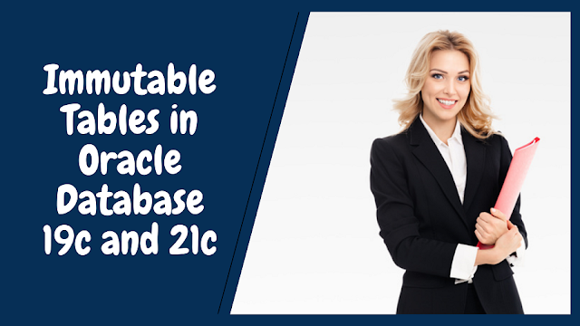 Oracle Database 19c, Oracle Database 21c, Oracle Database Exam Prep, Oracle Database Preparation, Oracle Database Prep, Oracle Database Career