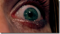 The Texas Chainsaw Massacre.mp4_snapshot_01.14.44_[2014.07.12_09.43.56]