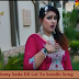 Kissey Sada Dil Lut Ya by Anmol Sial Saraiki Song Free Download