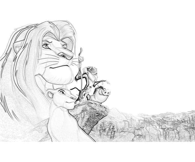 printable-the-lion-king-simba-characters-coloring-pages