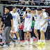 Fingers crossed as Poy Erram injures ankle in PBA PH Cup Finals Game 2