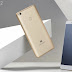 Xiaomi Mi Max 2 gets official with 6.44-inch display and 5300mAh
battery.