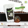 SmarThink Karbol Kopi Hitam