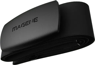 Magene H64