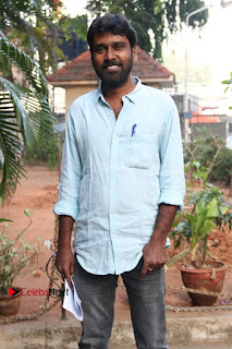 Ayngaran Movie Pooja Pos  0004.jpg