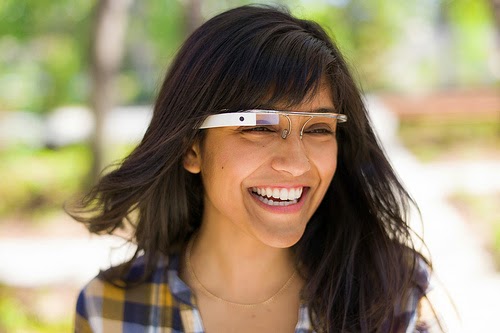 11 Incredibly Amazing Ways Google Glass Is Revolutionizing Higher Education