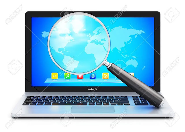 Best websites for you when investing in African Stock Markets