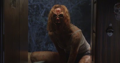 xx horror movie trailer, clips, featurette, images and
