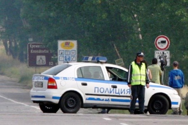 Τραγωδία με λεωφορείο που οδηγούσε 16χρονος στην Βουλγαρία: Τουλάχιστον 10 νεκροί