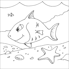 fish-coloring-pages-09