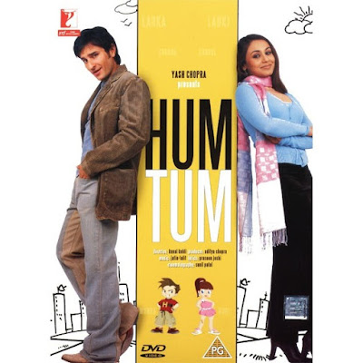 Hum tum