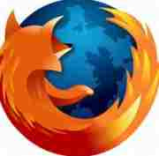 Ya está disponible Firefox 8 para descargar