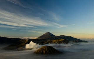 bromo tour,bromo tours,tour to bromo,tour bromo,bromo tour package,bromo tour from surabaya