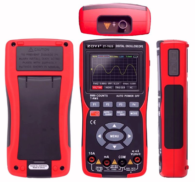 ZT-702S-multimeter-oscilloscoop-03 (© 2023 Jos Verstraten)