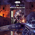 تحميل لعبة  Dead Trigger 2 للــ( Android و iPhone و iPad )