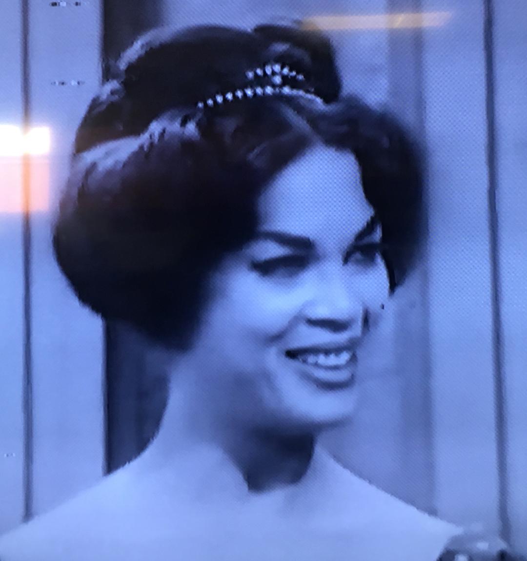 The Horn Section Our Favorite Episodes The Tv Debut Of Marie Gomez 1960 The Horn Section Our Favorite Episodes The Tv Debut Of Marie Gomez 1960