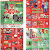 Canadian Tire Flyer 3 Weeks To Christmas - Merry Madness Sale