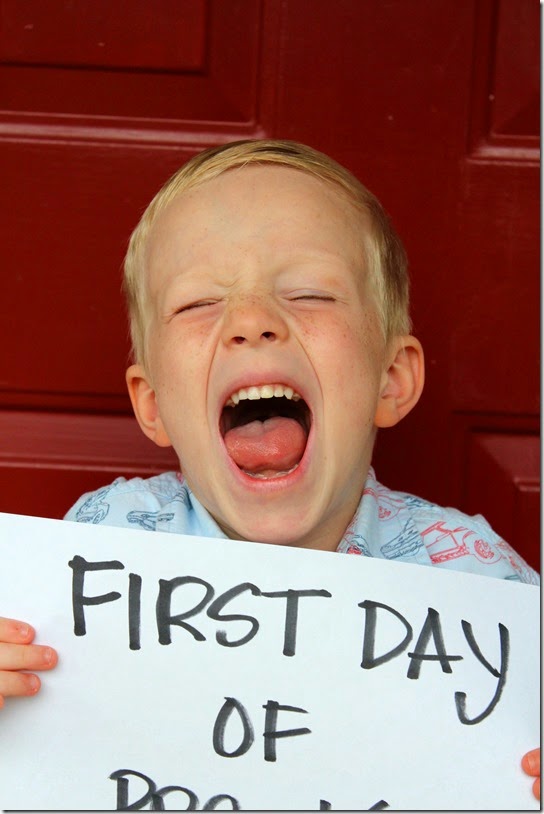 olliefirstday