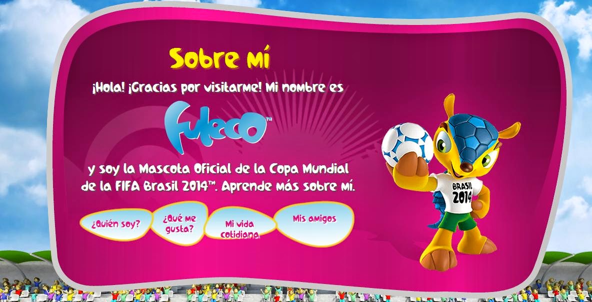 http://es.mascot.fifa.com/games_catch.php