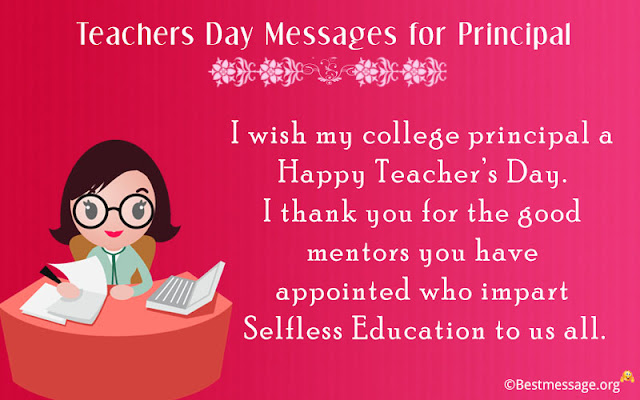 https://www.bestmessage.org/teachers-day-messages-for-principal/