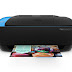 HP Deskjet 4729 Driver Downloads