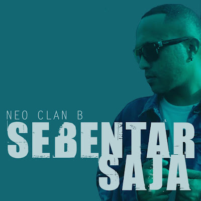 http://www.topfm951.net/2019/06/single-kedua-neo-clan-b.html#more